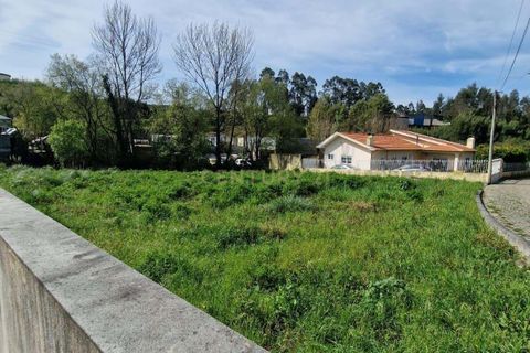 Terra a Pacos de Brandao, Aveiro, Pacos de Brandao - € 107.500 | Ref: C0406-01760 - foto 3
