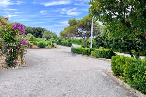Apartament a Rosignano Marittimo, Livorno, Rosignano Marittimo - € 700.000 | Ref: 3467 - foto 4