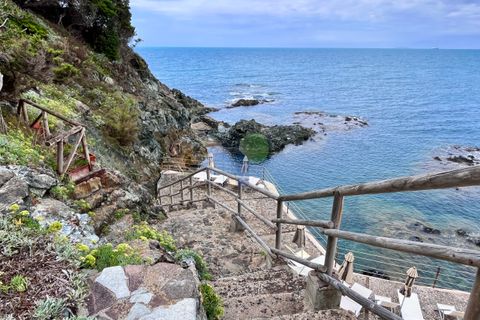 Apartament a Rosignano Marittimo, Livorno, Rosignano Marittimo - € 700.000 | Ref: 3467 - foto 2