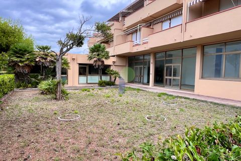 Apartament a Rosignano Marittimo, Livorno, Rosignano Marittimo - € 700.000 | Ref: 3467 - foto 5