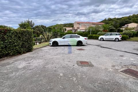 Apartament a Rosignano Marittimo, Livorno, Rosignano Marittimo - € 700.000 | Ref: 3467 - foto 6