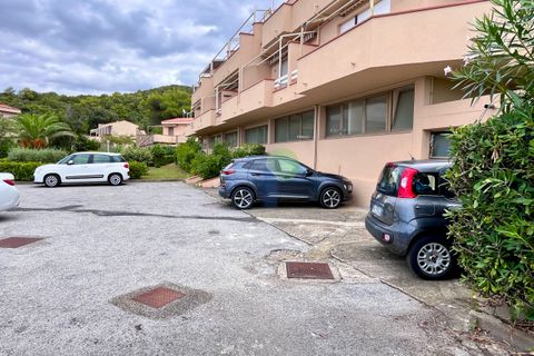 Apartament a Rosignano Marittimo, Livorno, Rosignano Marittimo - € 700.000 | Ref: 3467 - foto 7