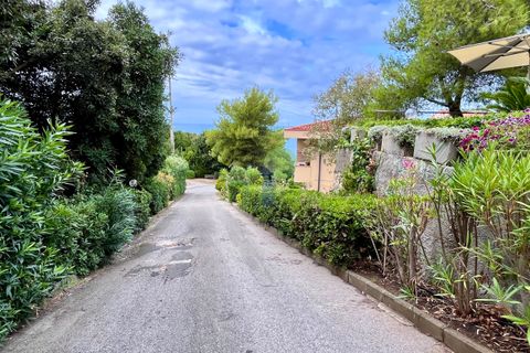 Apartament a Rosignano Marittimo, Livorno, Rosignano Marittimo - € 700.000 | Ref: 3467 - foto 8