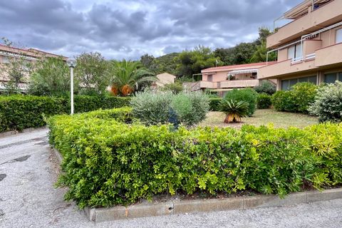 Apartament a Rosignano Marittimo, Livorno, Rosignano Marittimo - € 700.000 | Ref: 3467 - foto 9