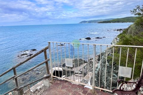 Apartament a Rosignano Marittimo, Livorno, Rosignano Marittimo - € 700.000 | Ref: 3467 - foto 10