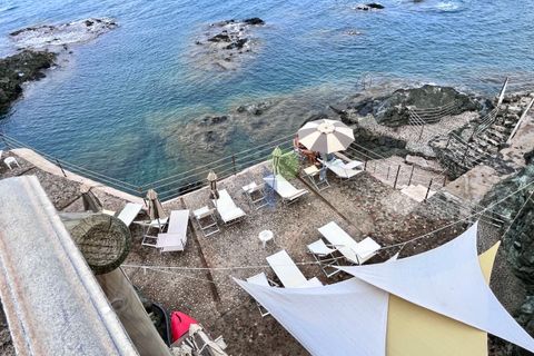 Apartament a Rosignano Marittimo, Livorno, Rosignano Marittimo - € 700.000 | Ref: 3467 - foto 12