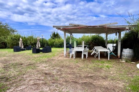 Apartament a Rosignano Marittimo, Livorno, Rosignano Marittimo - € 700.000 | Ref: 3467 - foto 15