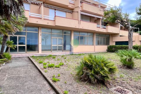 Apartament a Rosignano Marittimo, Livorno, Rosignano Marittimo - € 700.000 | Ref: 3467 - foto 16