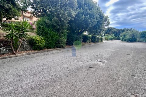 Apartament a Rosignano Marittimo, Livorno, Rosignano Marittimo - € 700.000 | Ref: 3467 - foto 17