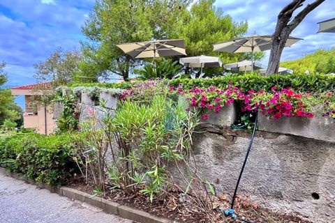Apartament a Rosignano Marittimo, Livorno, Rosignano Marittimo - € 700.000 | Ref: 3467 - foto 18