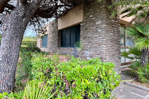 Apartament a Rosignano Marittimo, Livorno, Rosignano Marittimo - € 700.000 | Ref: 3467 - foto 19