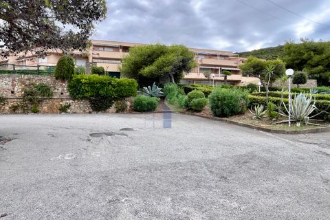 Apartament a Rosignano Marittimo, Livorno, Rosignano Marittimo - € 700.000 | Ref: 3467 - foto 20