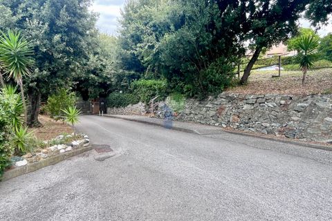 Apartament a Rosignano Marittimo, Livorno, Rosignano Marittimo - € 700.000 | Ref: 3467 - foto 21