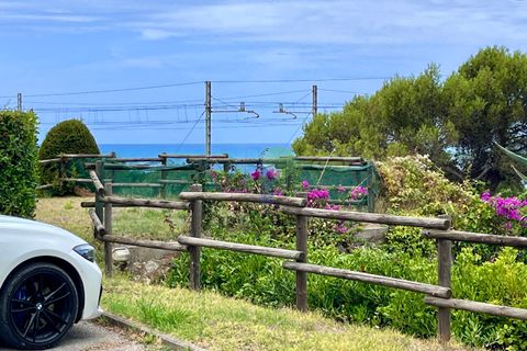 Apartament a Rosignano Marittimo, Livorno, Rosignano Marittimo - € 700.000 | Ref: 3467 - foto 24