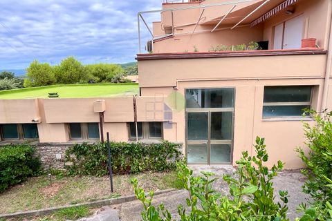 Apartament a Rosignano Marittimo, Livorno, Rosignano Marittimo - € 700.000 | Ref: 3467 - foto 25
