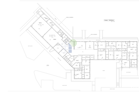 Apartament a Rosignano Marittimo, Livorno, Rosignano Marittimo - € 700.000 | Ref: 3467 - foto 27