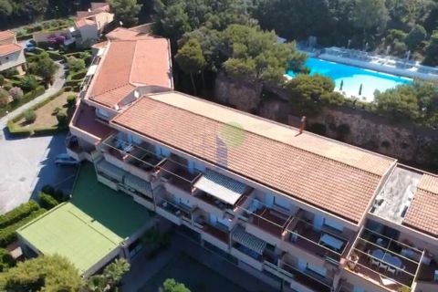 Apartament a Rosignano Marittimo, Livorno, Rosignano Marittimo - € 700.000 | Ref: 3467 - foto 28