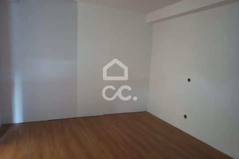 Villa i Guimaraes, Braga, Guimaraes - € 190.000 | Ref: 336/M/01882 - foto 4