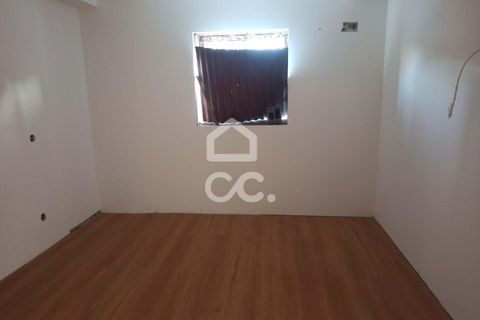 Villa i Guimaraes, Braga, Guimaraes - € 190.000 | Ref: 336/M/01882 - foto 5