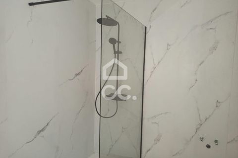 Villa i Guimaraes, Braga, Guimaraes - € 190.000 | Ref: 336/M/01882 - foto 6
