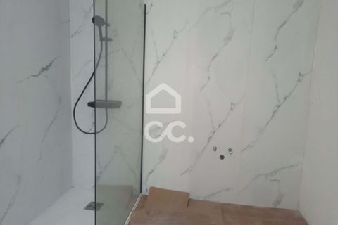 Villa i Guimaraes, Braga, Guimaraes - € 190.000 | Ref: 336/M/01882 - foto 7
