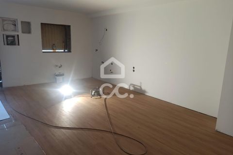 Villa i Guimaraes, Braga, Guimaraes - € 190.000 | Ref: 336/M/01882 - foto 8