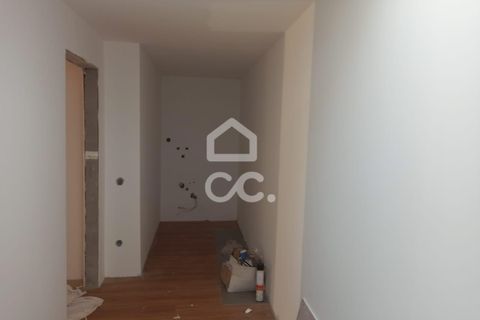 Villa i Guimaraes, Braga, Guimaraes - € 190.000 | Ref: 336/M/01882 - foto 9
