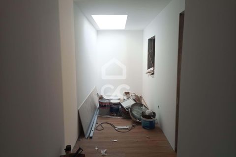Villa i Guimaraes, Braga, Guimaraes - € 190.000 | Ref: 336/M/01882 - foto 10