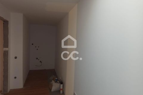 Villa i Guimaraes, Braga, Guimaraes - € 190.000 | Ref: 336/M/01882 - foto 11