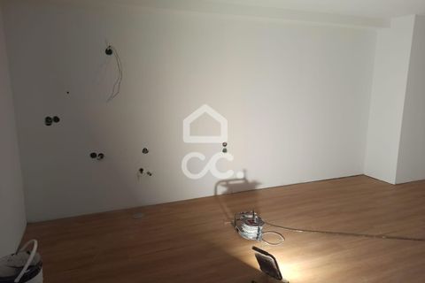 Villa i Guimaraes, Braga, Guimaraes - € 190.000 | Ref: 336/M/01882 - foto 12