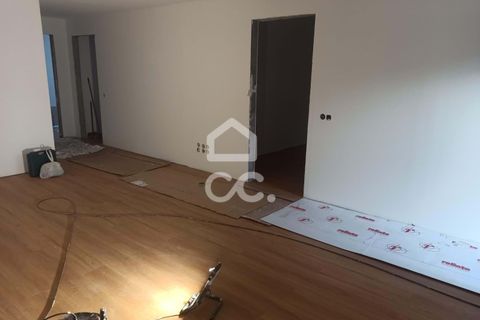 Villa i Guimaraes, Braga, Guimaraes - € 190.000 | Ref: 336/M/01882 - foto 13