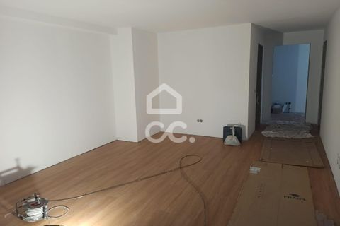 Villa i Guimaraes, Braga, Guimaraes - € 190.000 | Ref: 336/M/01882 - foto 14