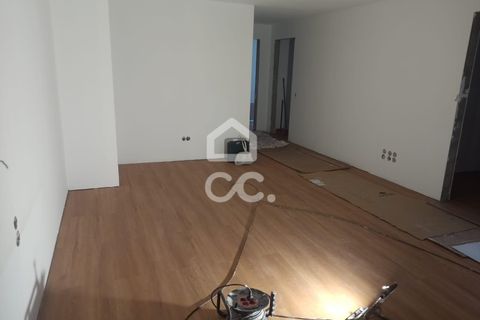 Villa i Guimaraes, Braga, Guimaraes - € 190.000 | Ref: 336/M/01882 - foto 15