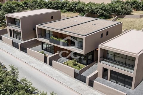 Villa a Oliveira, Braga, Oliveira - € 365.000 | Ref: 336/M/01901 - foto 2