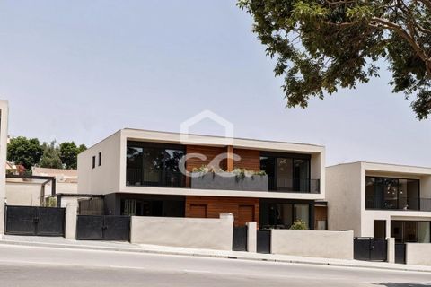 Villa a Oliveira, Braga, Oliveira - € 365.000 | Ref: 336/M/01901 - foto 5