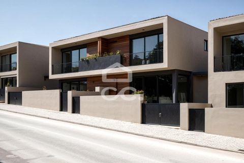 Villa a Oliveira, Braga, Oliveira - € 365.000 | Ref: 336/M/01903 - foto 2