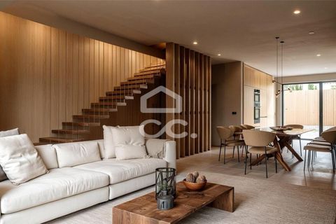 Villa a Oliveira, Braga, Oliveira - € 365.000 | Ref: 336/M/01903 - foto 4