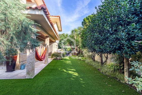 Villa i Guimaraes, Braga, Guimaraes - € 485.000 | Ref: 336/M/01905 - foto 3