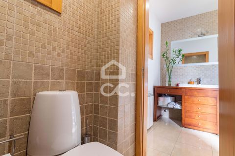 Villa i Guimaraes, Braga, Guimaraes - € 485.000 | Ref: 336/M/01905 - foto 23
