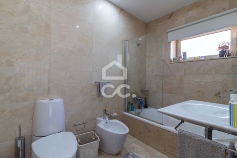 Villa i Guimaraes, Braga, Guimaraes - € 485.000 | Ref: 336/M/01905 - foto 29