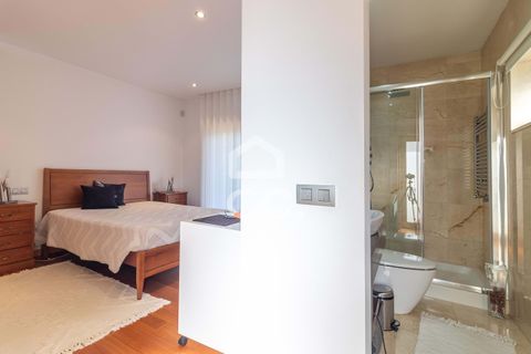 Villa i Guimaraes, Braga, Guimaraes - € 485.000 | Ref: 336/M/01905 - foto 30