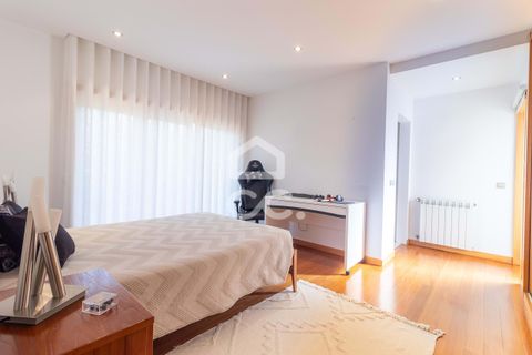 Villa i Guimaraes, Braga, Guimaraes - € 485.000 | Ref: 336/M/01905 - foto 31