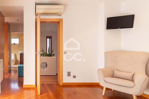 Villa i Guimaraes, Braga, Guimaraes - € 485.000 | Ref: 336/M/01905 - foto 33
