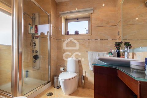 Villa i Guimaraes, Braga, Guimaraes - € 485.000 | Ref: 336/M/01905 - foto 34