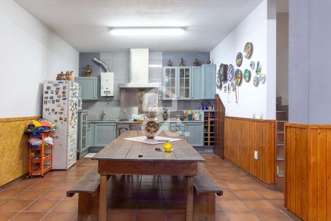 Villa i Guimaraes, Braga, Guimaraes - € 485.000 | Ref: 336/M/01905 - foto 35