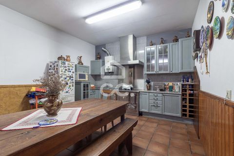 Villa i Guimaraes, Braga, Guimaraes - € 485.000 | Ref: 336/M/01905 - foto 36