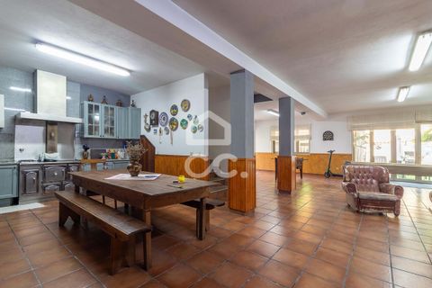Villa i Guimaraes, Braga, Guimaraes - € 485.000 | Ref: 336/M/01905 - foto 37