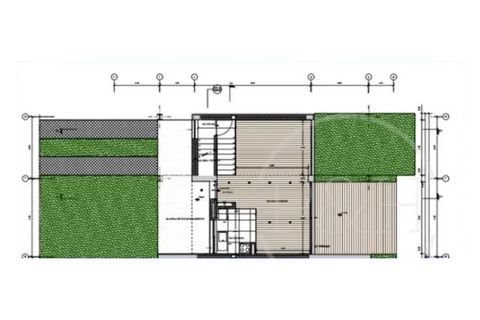 Villa i Cascais, Lisbon, Cascais - € 995.000 | Ref: C1607/25 - foto 26