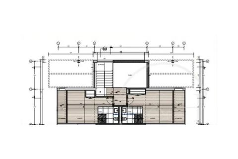 Villa i Cascais, Lisbon, Cascais - € 995.000 | Ref: C1607/25 - foto 27