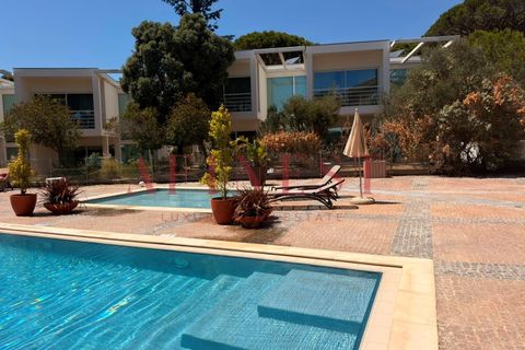 Villa i Cascais, Lisbon, Cascais - € 995.000 | Ref: C1607/25 - foto 1